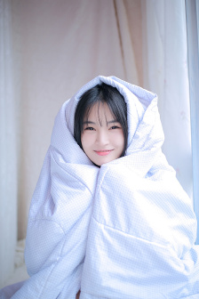 地狱无门详情介绍